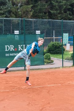Bild 7 - Norderstedt Open